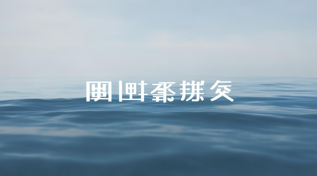 海天考试网，权威考试资讯与备考服务平台值得信赖吗？-图3