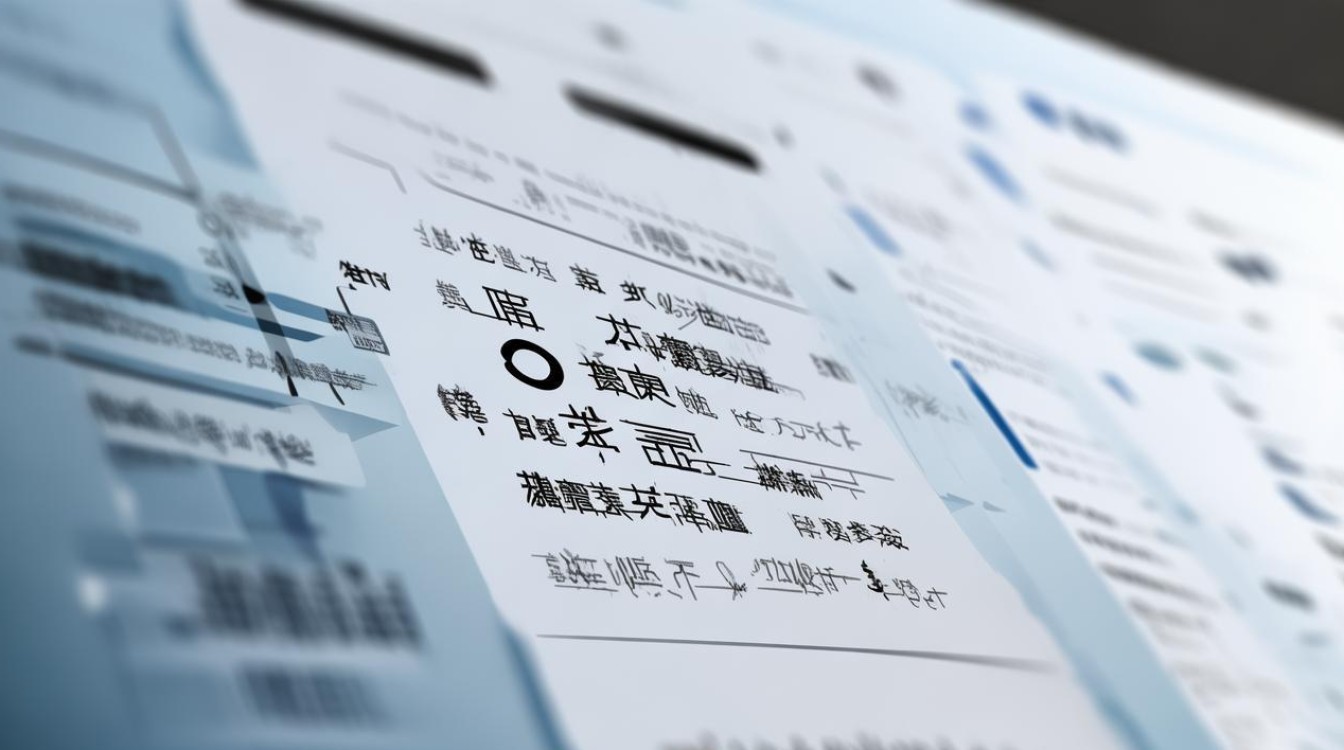 公务员考试有违法记录会影响录取吗？如何查询与应对？-图3