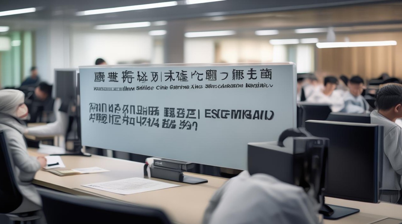 池州公务员考试局主要负责哪些工作？-图2
