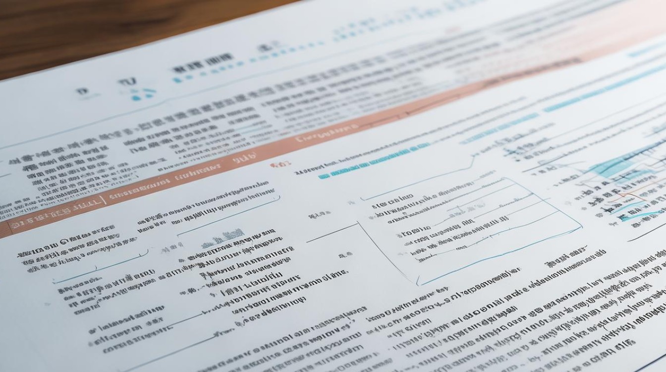 山东省公务员考试总分多少？评分规则是什么？-图2