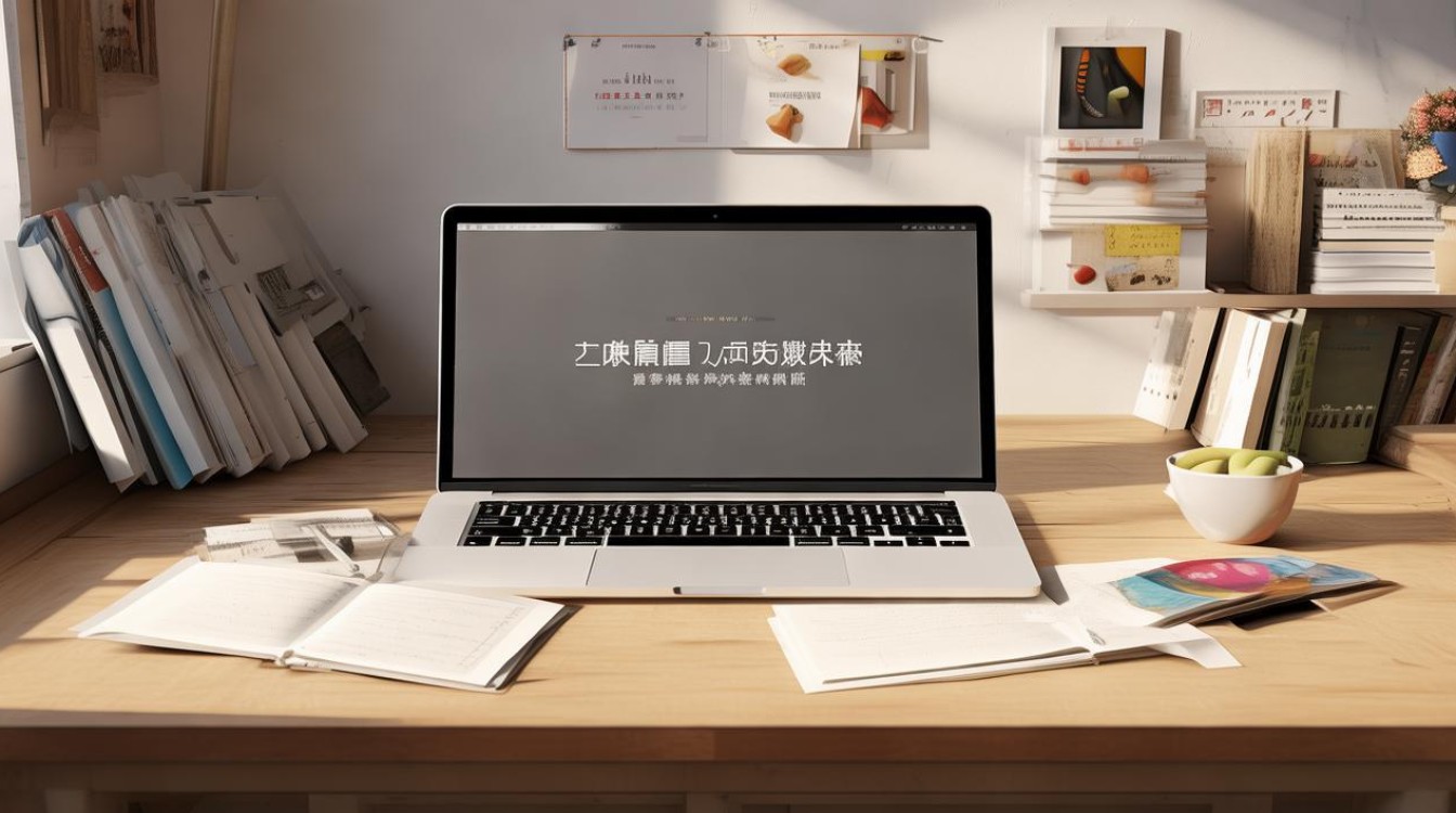 公务员考试申论1如何备考？高效提分技巧全解析-图4