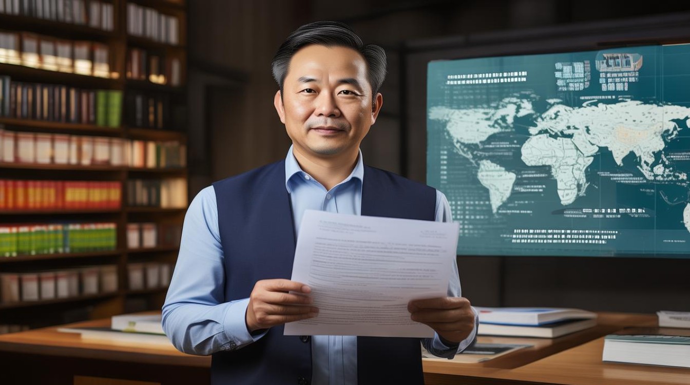 易延友教授在考试制度研究中有哪些学术贡献与实践影响？-图1