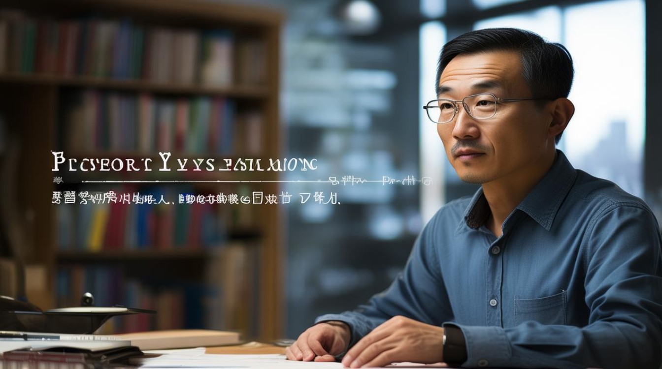 易延友教授在考试制度研究中有哪些学术贡献与实践影响？-图2