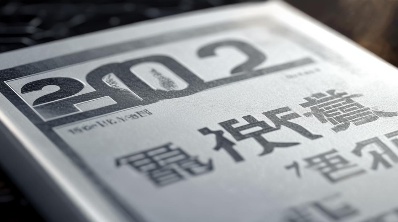 2021年思想政治理论考试有哪些重点内容？-图1