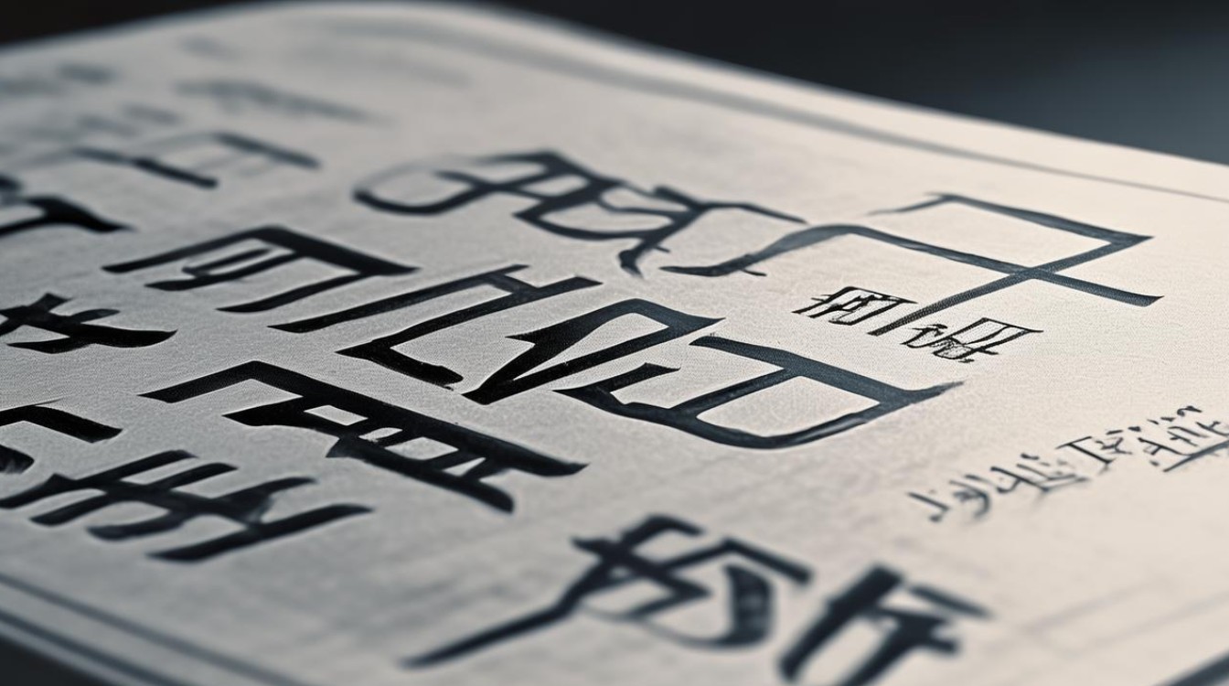 2021年思想政治理论考试有哪些重点内容？-图2
