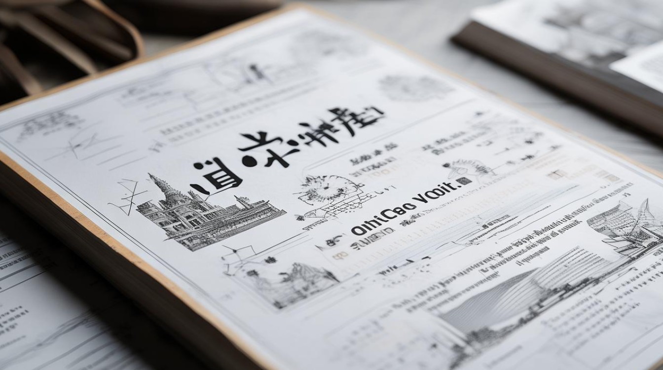 合川区教育考试有哪些注意事项？-图4
