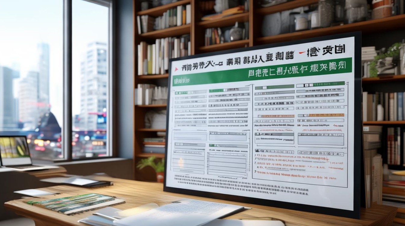 蚌埠地方公务员考试，如何报考及高效备考？-图2