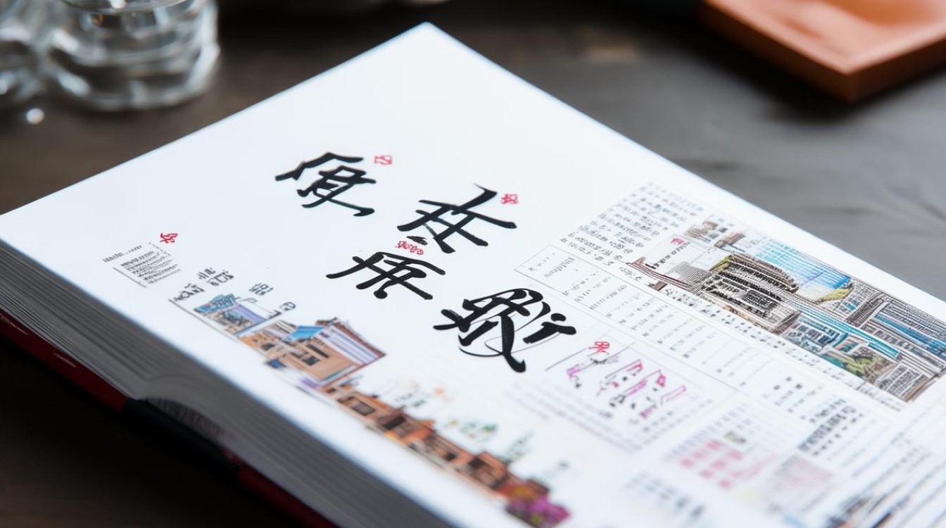 福州公务员考试资料有哪些？全面指南助你备考！-图1