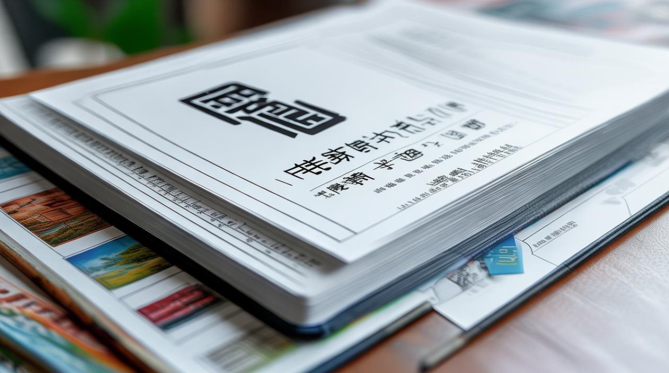 福州公务员考试资料有哪些？全面指南助你备考！-图3
