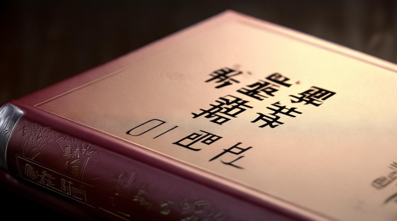 617考研考试大纲有哪些重点内容？-图2