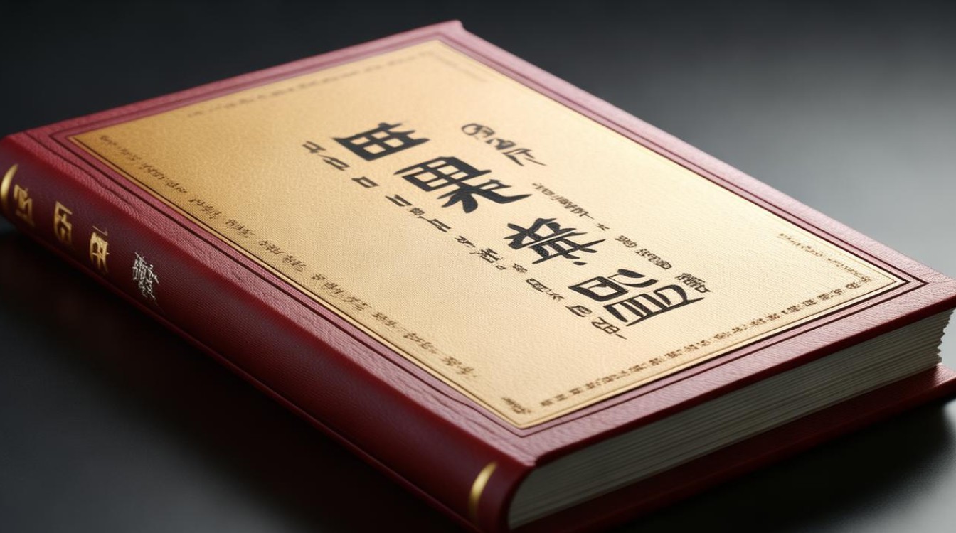 617考研考试大纲有哪些重点内容？-图3