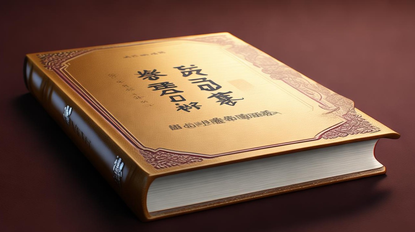 617考研考试大纲有哪些重点内容？-图4