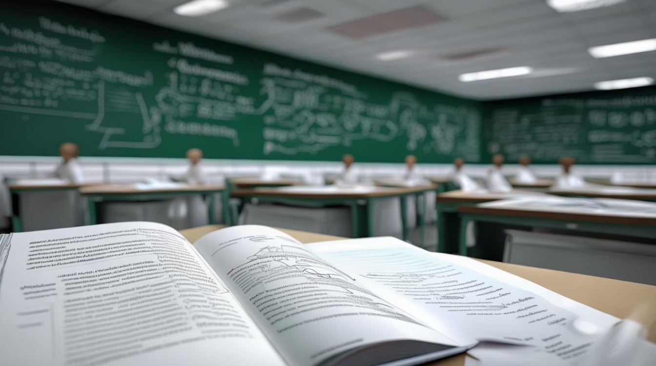 医学考研需要满足哪些条件？-图1