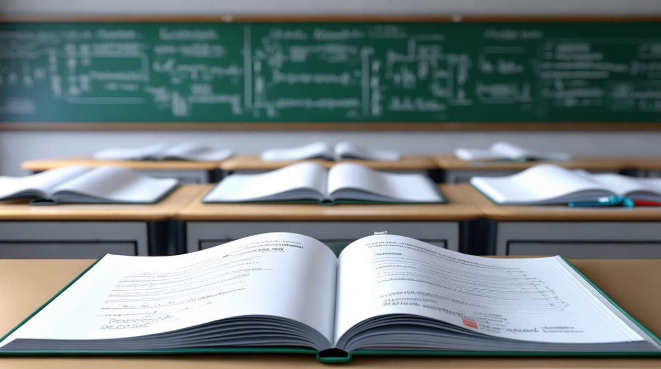 医学考研需要满足哪些条件？-图2