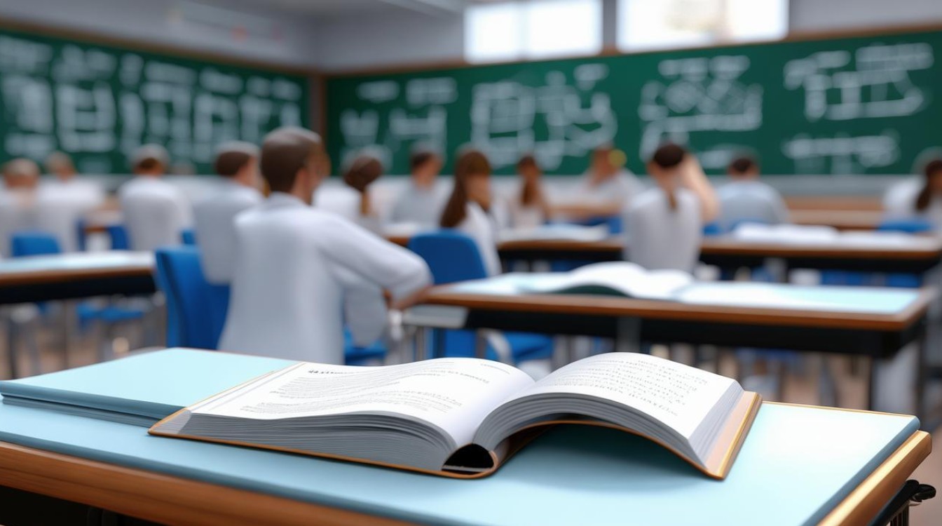 医学考研需要满足哪些条件？-图3