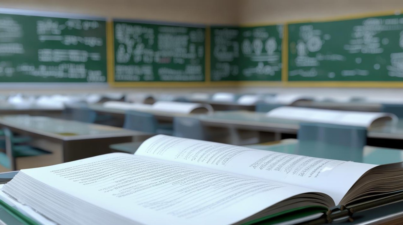 医学考研需要满足哪些条件？-图4