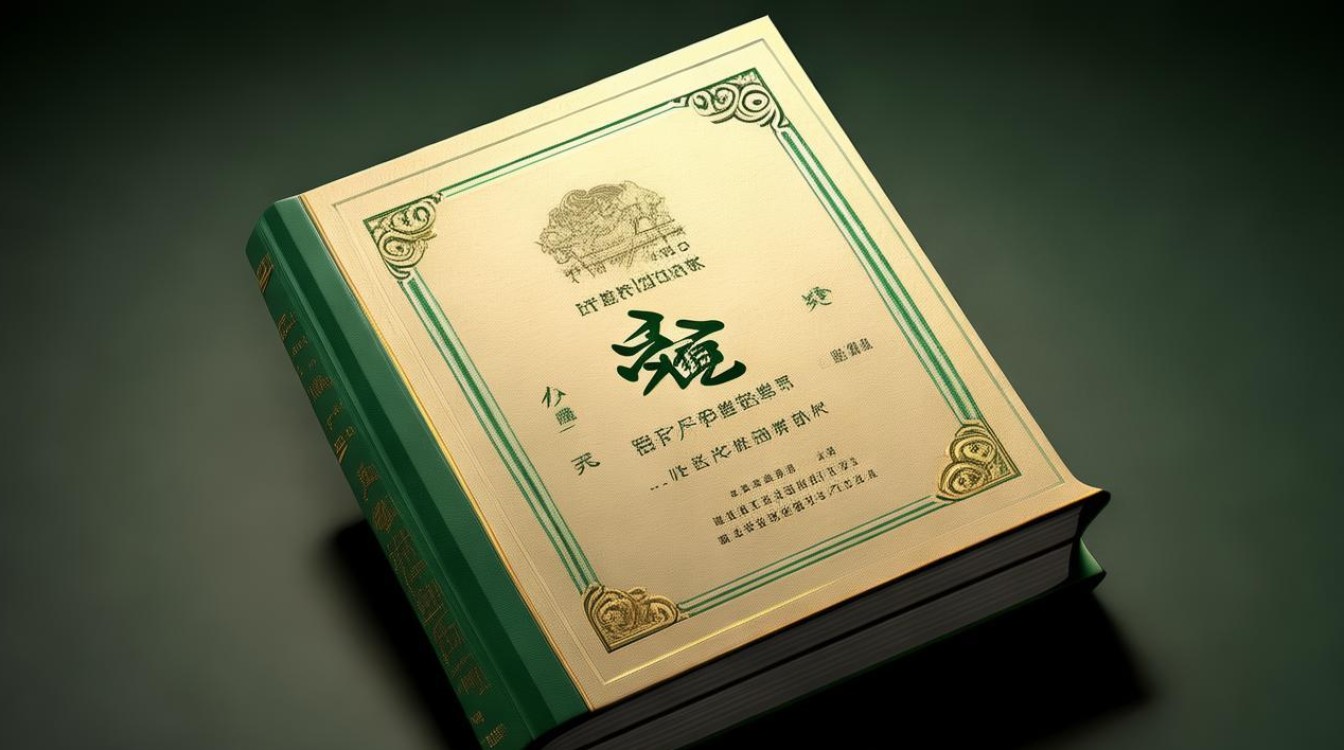 中南大学写作考试如何备考？评分标准与真题解析全攻略-图1