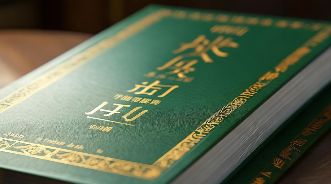 中南大学写作考试如何备考？评分标准与真题解析全攻略-图2