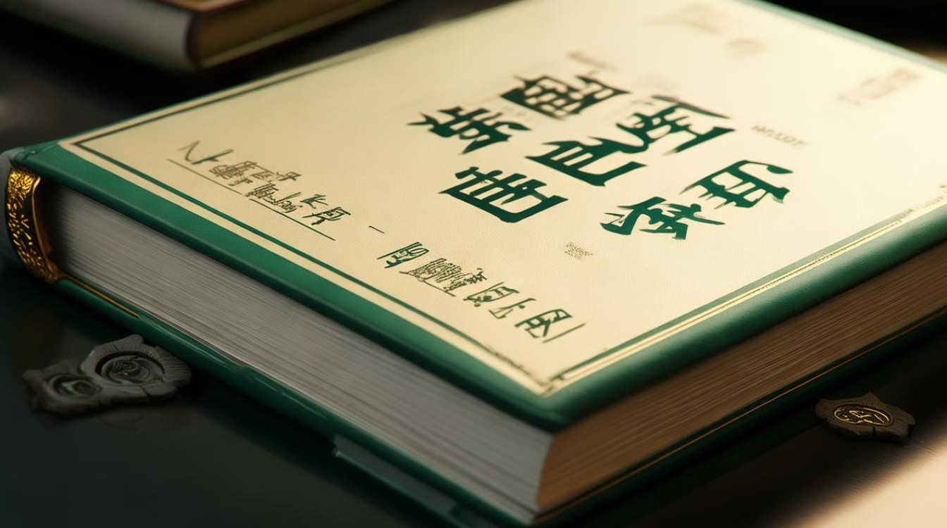 中南大学写作考试如何备考？评分标准与真题解析全攻略-图3