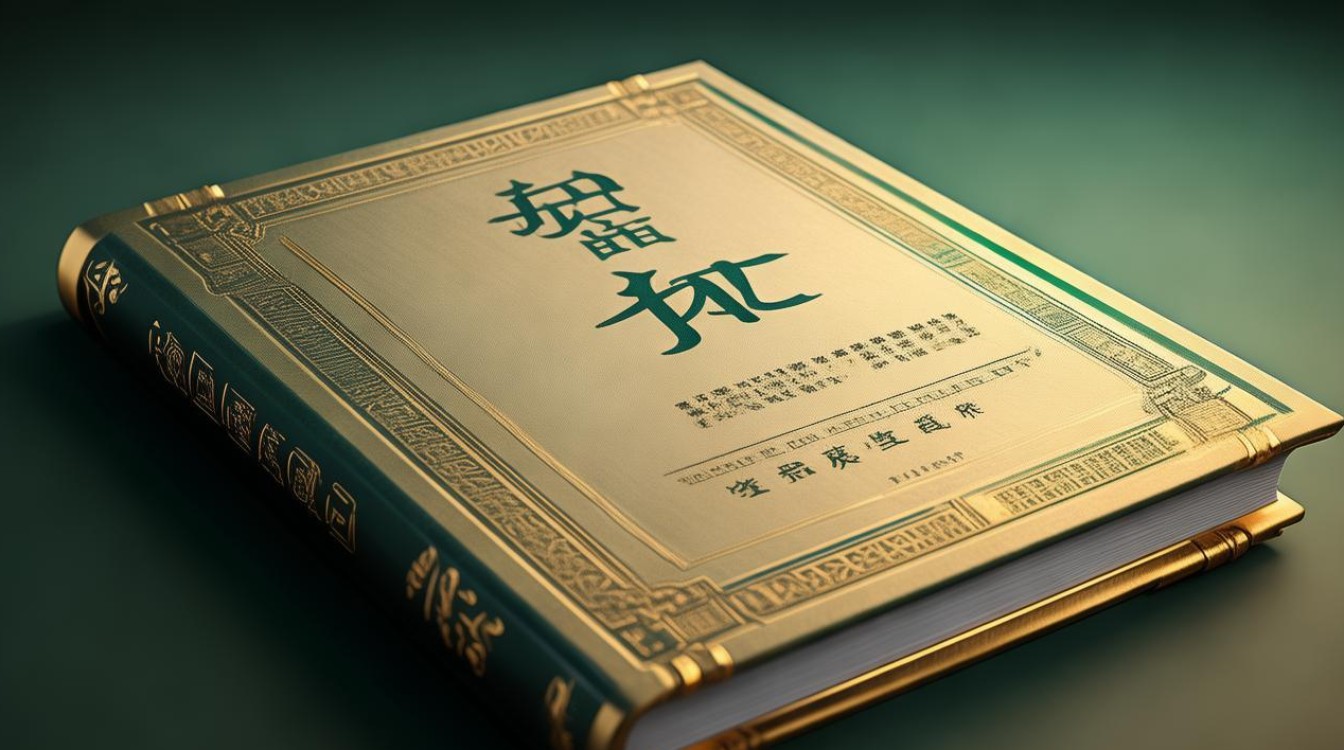 中南大学写作考试如何备考？评分标准与真题解析全攻略-图4