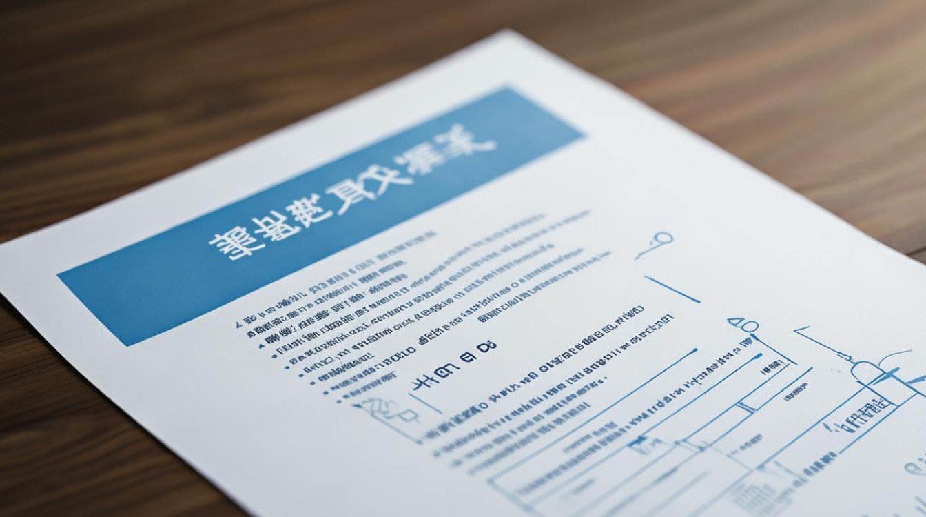 考试违规怎么处理？考试违规处理办法详解-图2