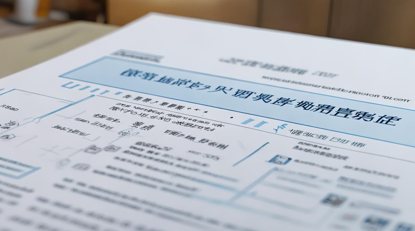 考试违规怎么处理？考试违规处理办法详解-图4