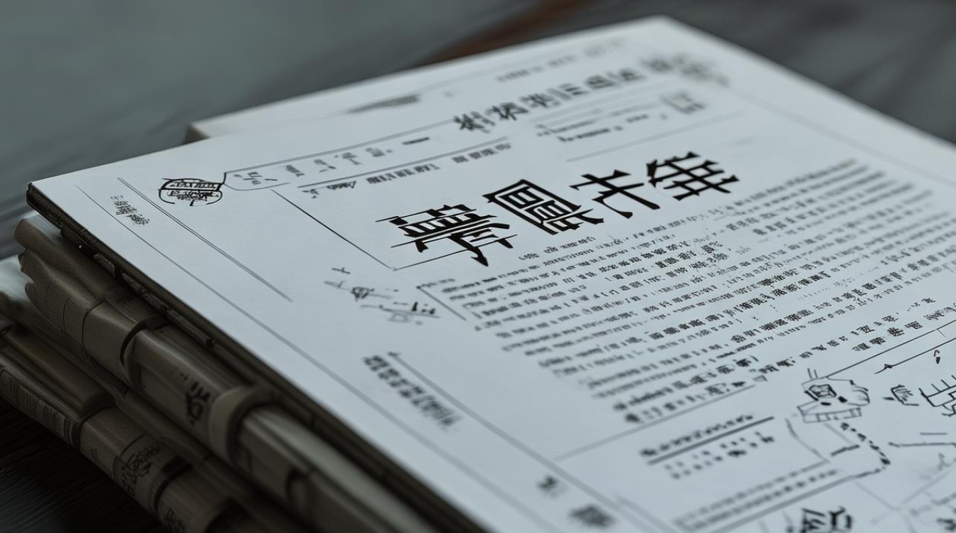 2017年红河公务员考试考什么？全面解析在这里！-图4