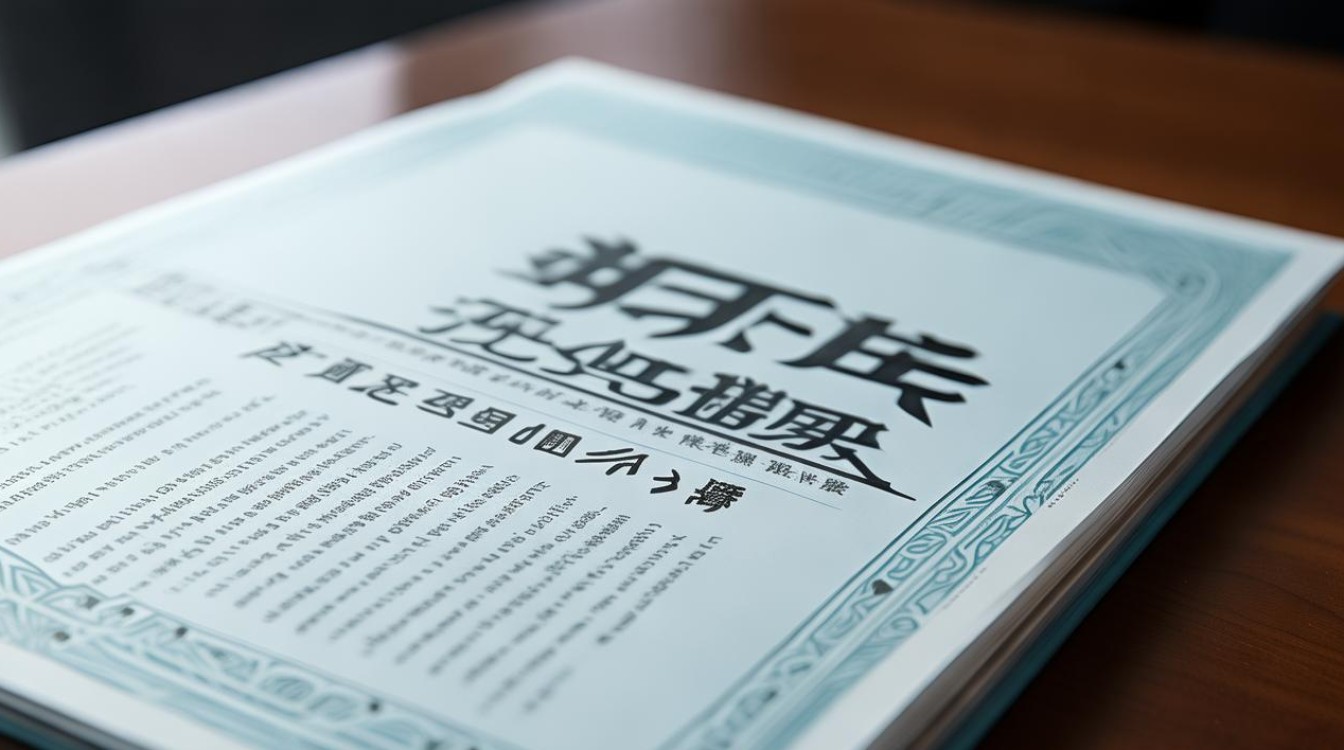 上海公务员考试如何高效备考并成功上岸？-图3