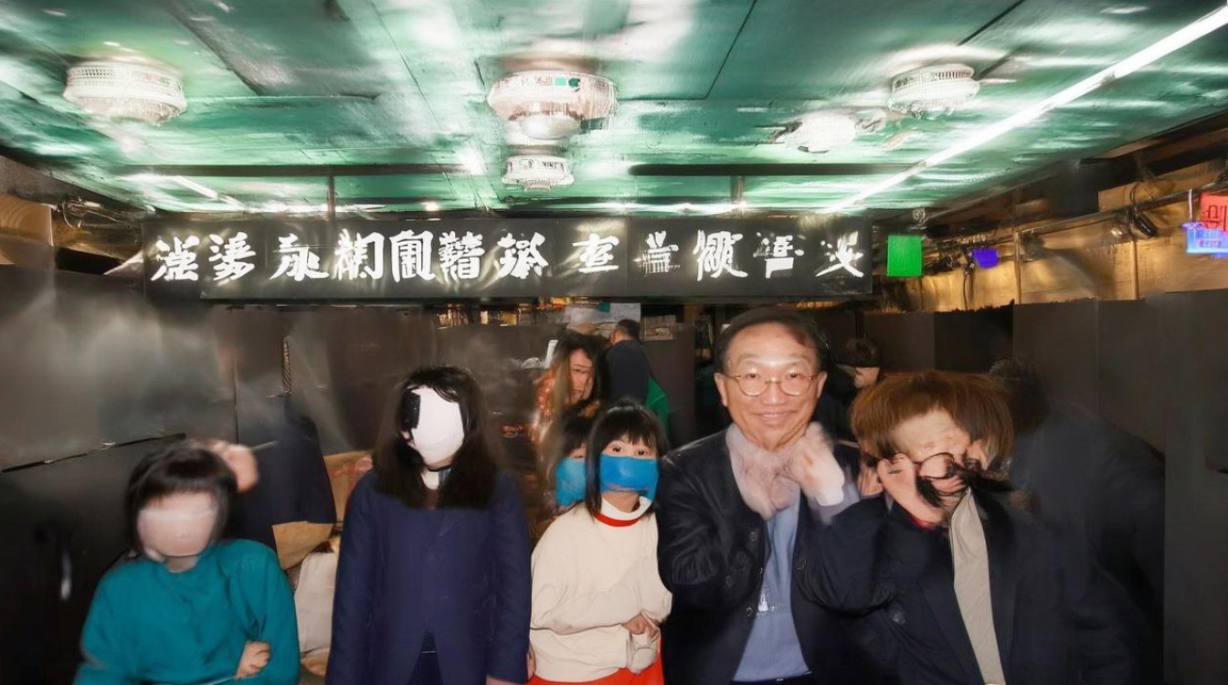 公务员考试典型题如何解析？高效备考策略有哪些？-图2