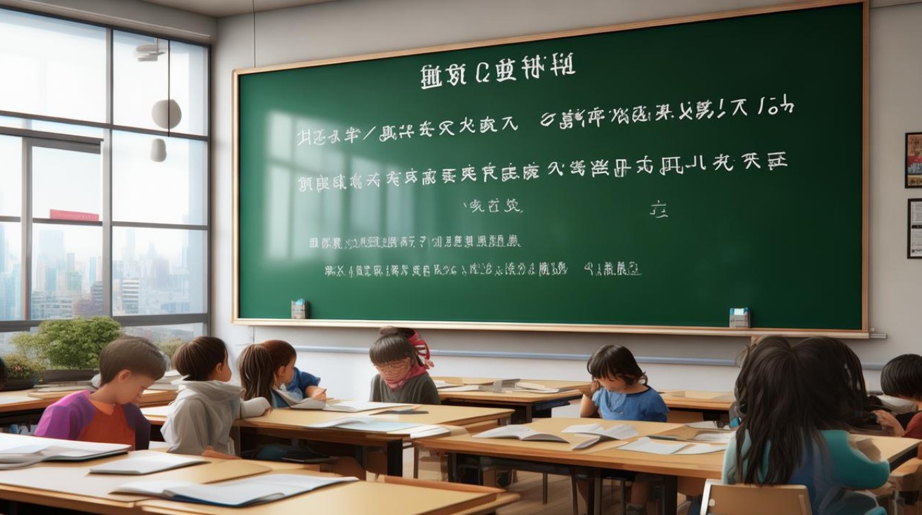 公务员考试典型题如何解析？高效备考策略有哪些？-图3