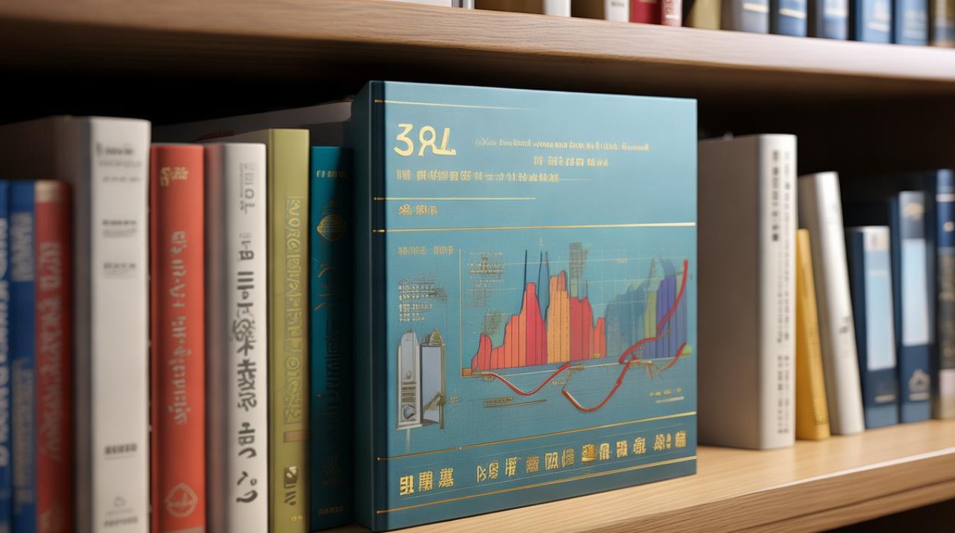 396经济类联考用什么书？高效备考指南推荐-图1