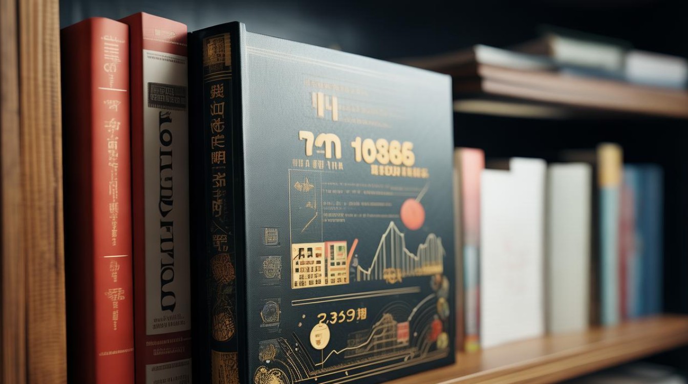 396经济类联考用什么书？高效备考指南推荐-图2