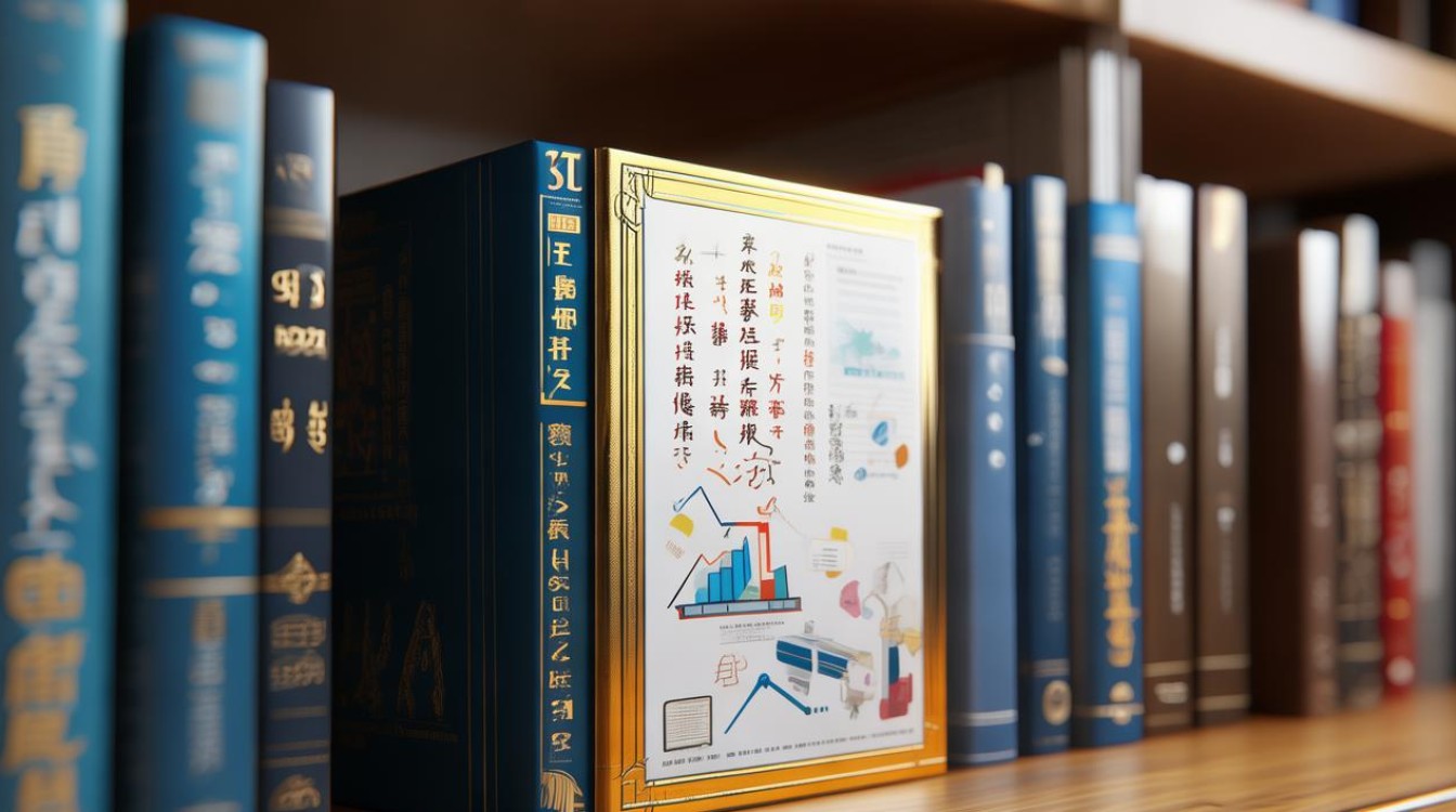 396经济类联考用什么书？高效备考指南推荐-图3