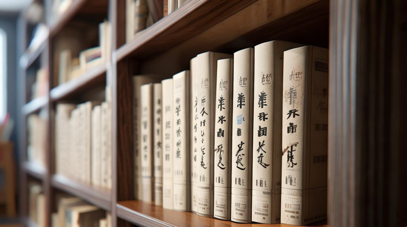 CATTI考试推荐书目有哪些？高效备考指南分享！-图1
