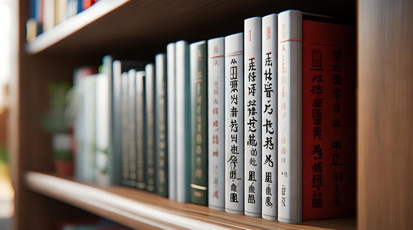 CATTI考试推荐书目有哪些？高效备考指南分享！-图2
