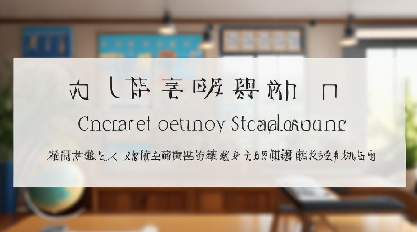 小学中国招生考试流程、准备及常见问题全解答-图2
