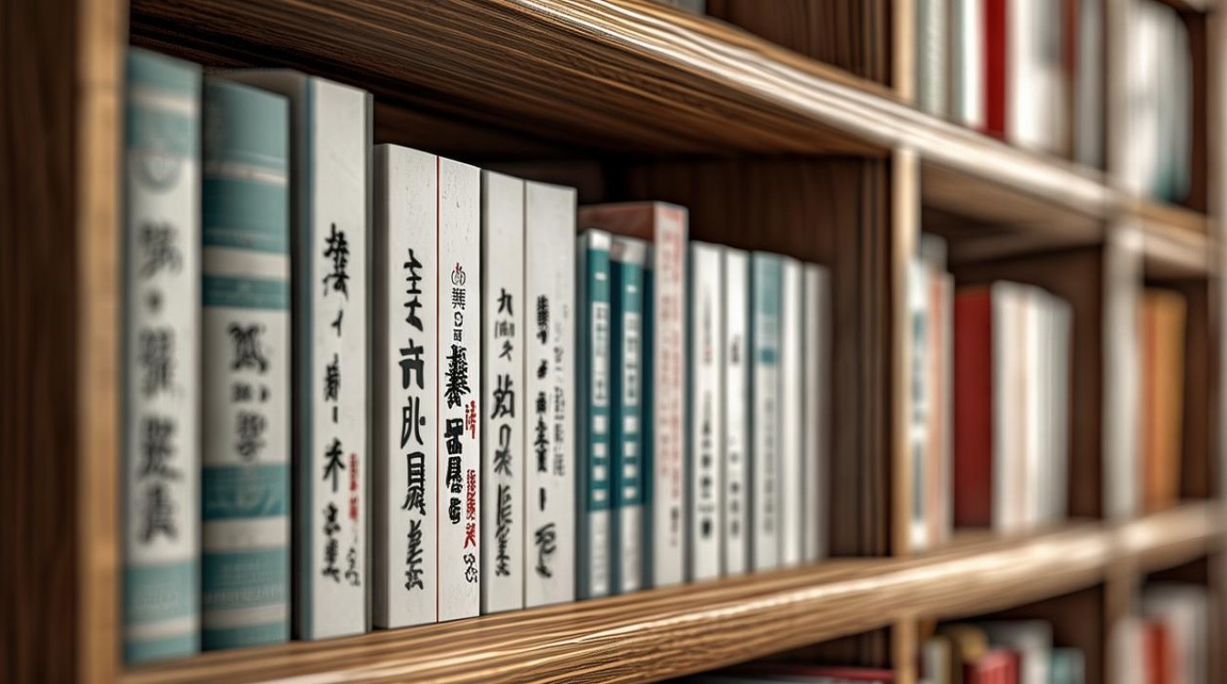CATTI考试推荐书目有哪些？高效备考指南分享！-图3