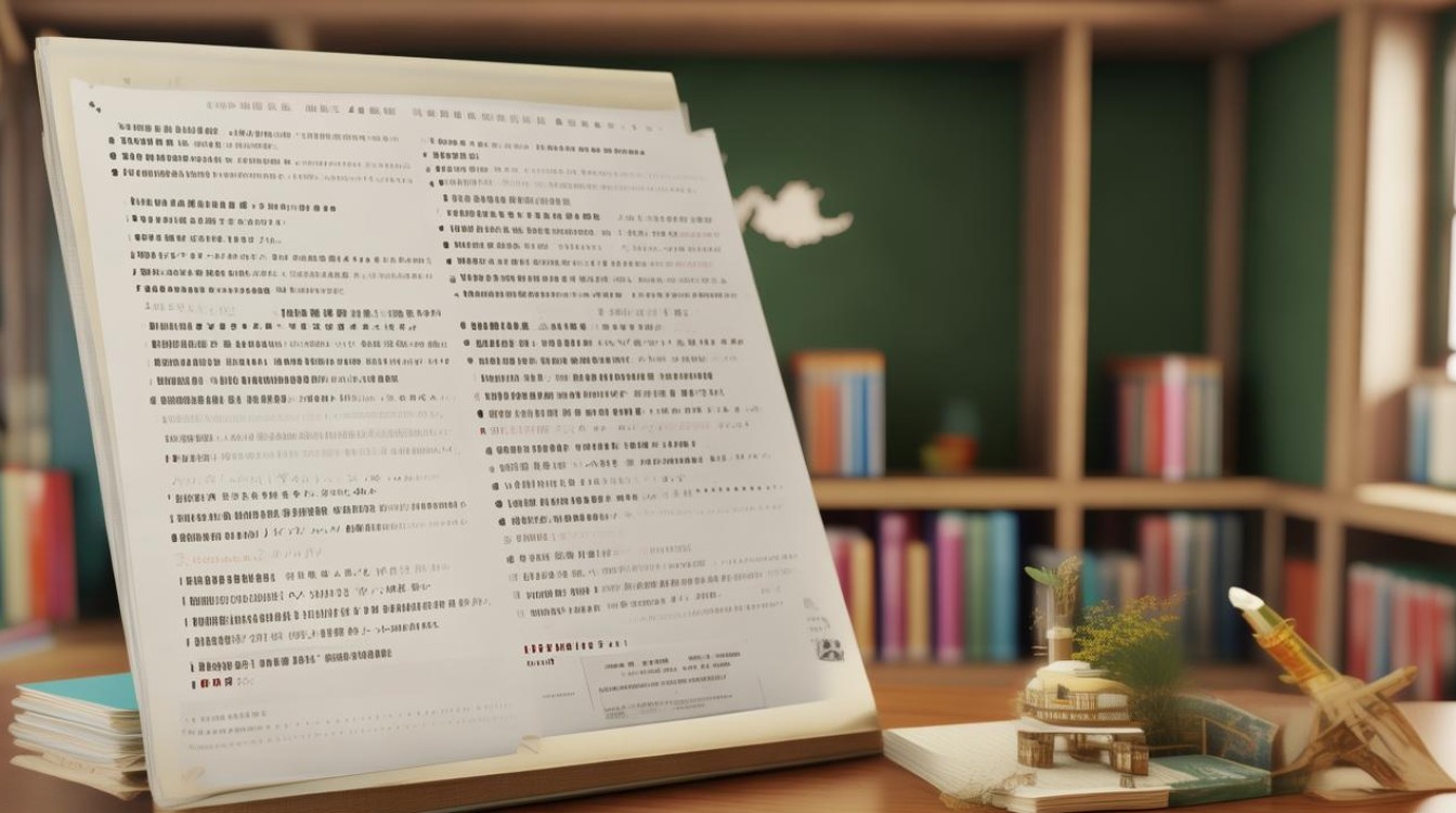 小学中国招生考试流程、准备及常见问题全解答-图3