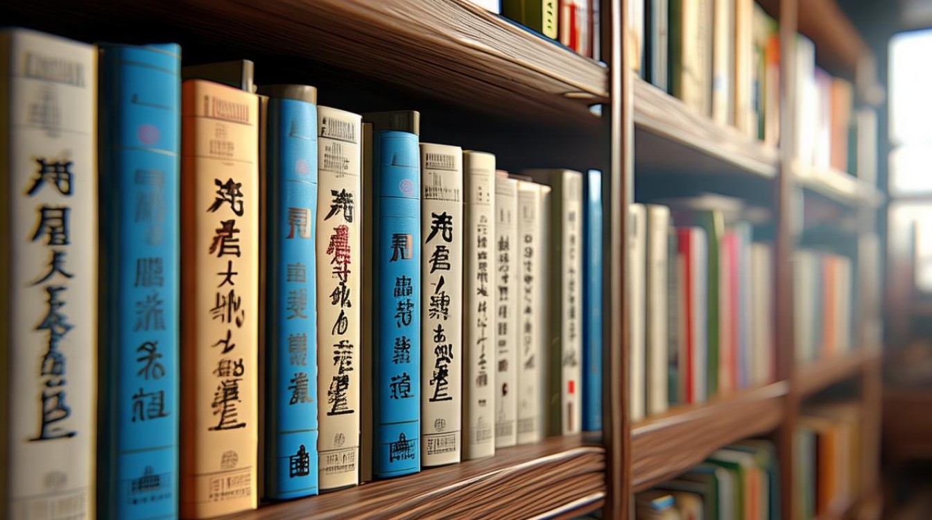CATTI考试推荐书目有哪些？高效备考指南分享！-图4