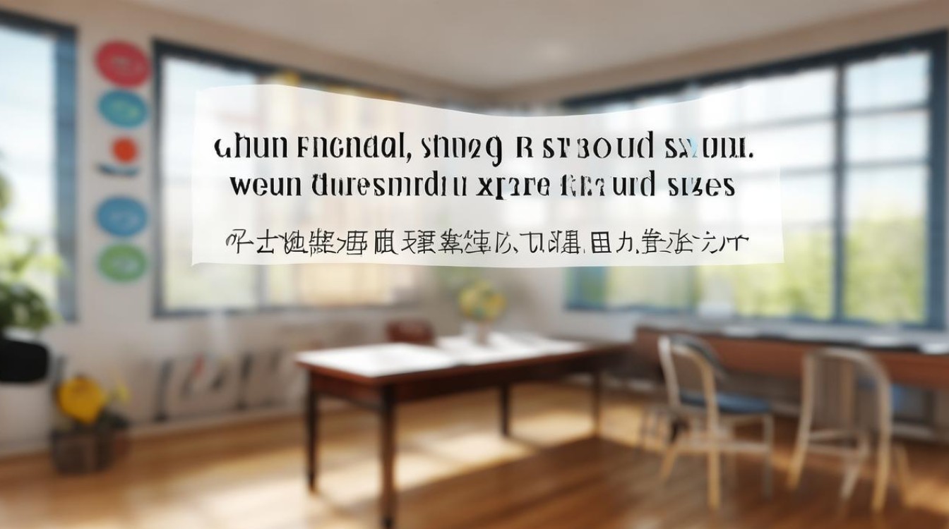 小学中国招生考试流程、准备及常见问题全解答-图4