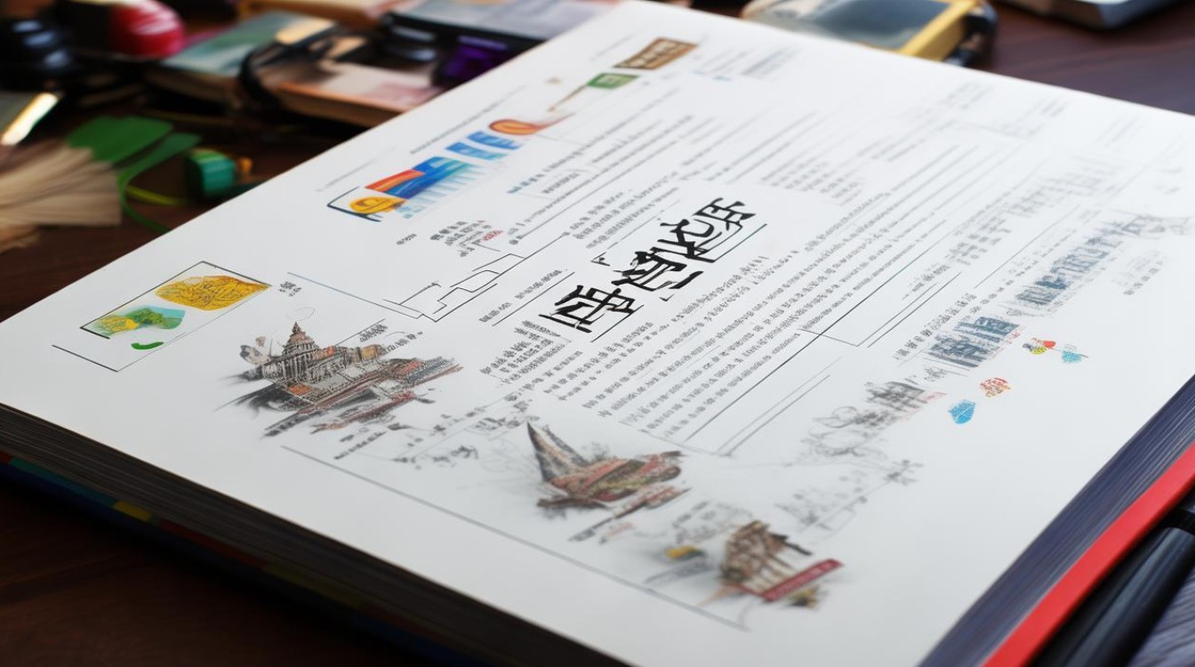遂宁公务员考试培训有哪些全面指南？-图1