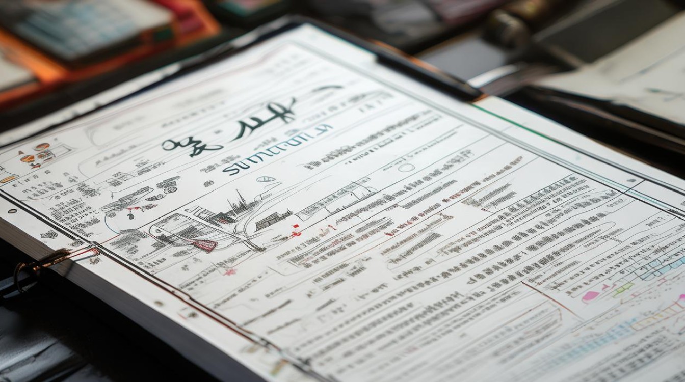 遂宁公务员考试培训有哪些全面指南？-图3