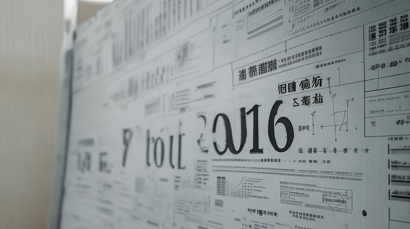 2016年渠县公务员考试有哪些重要内容？-图4