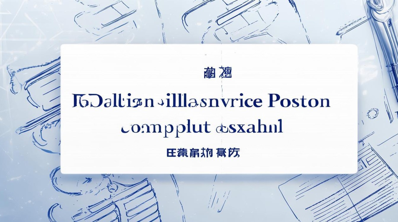 大连公务员考试职位有哪些？报考指南与备考策略解析-图4