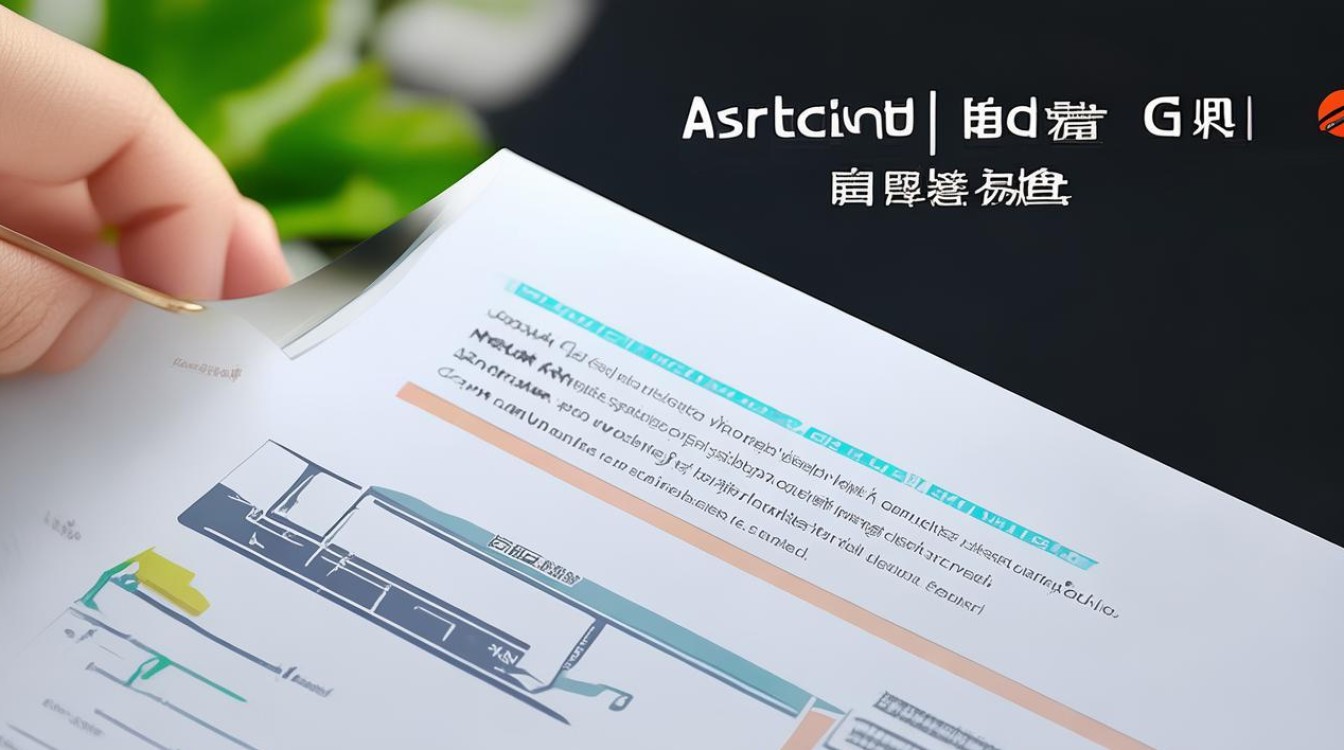 沈阳于洪区考试报名条件及流程是什么？-图1