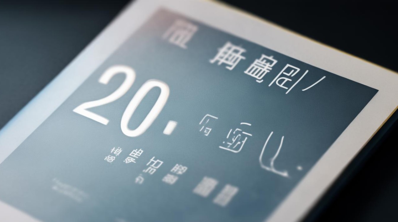 2018凉山公务员考试报考条件及流程是什么？-图3