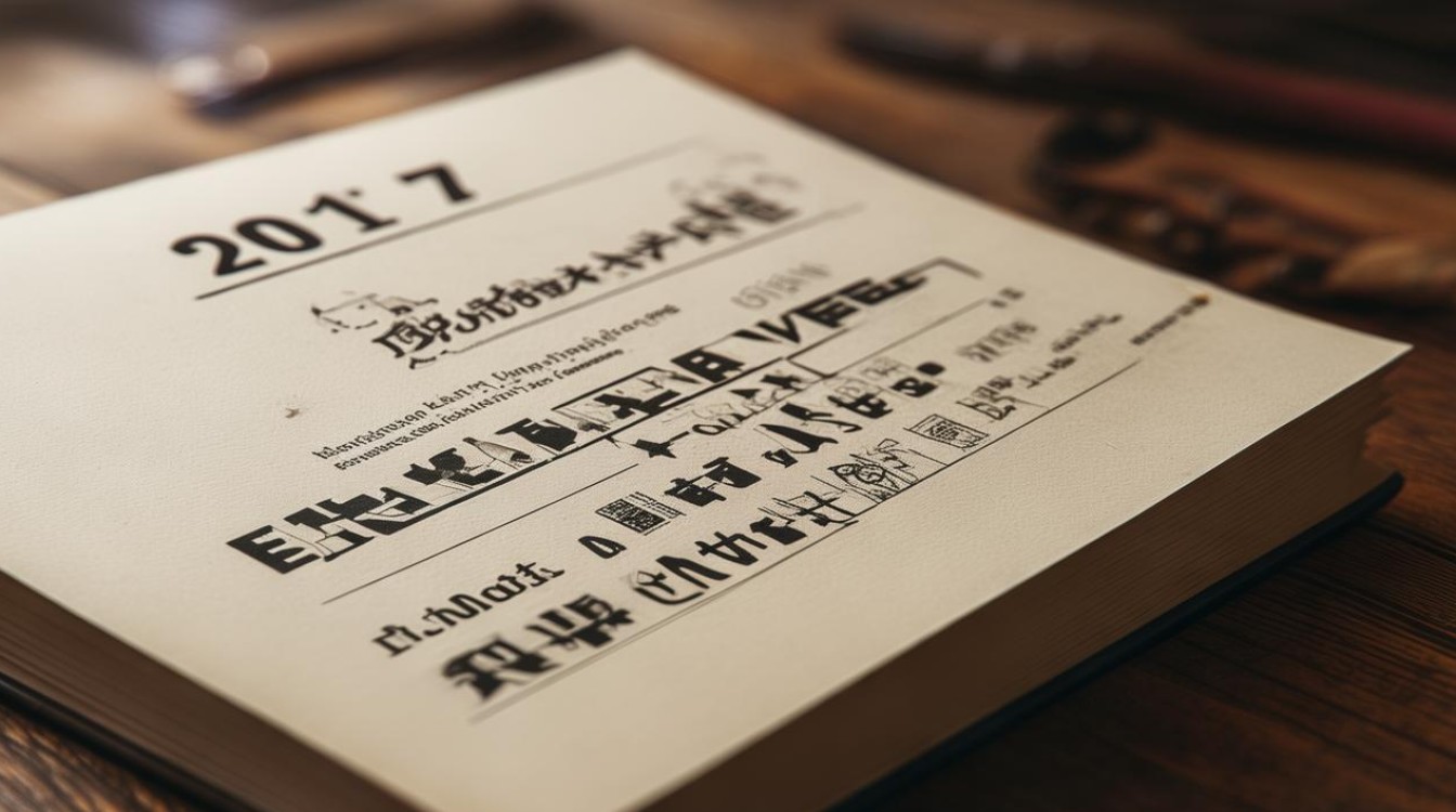 2017年新疆学位考试如何报名？科目政策及备考全指南-图1