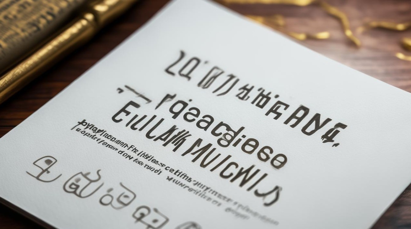 2017年新疆学位考试如何报名？科目政策及备考全指南-图2