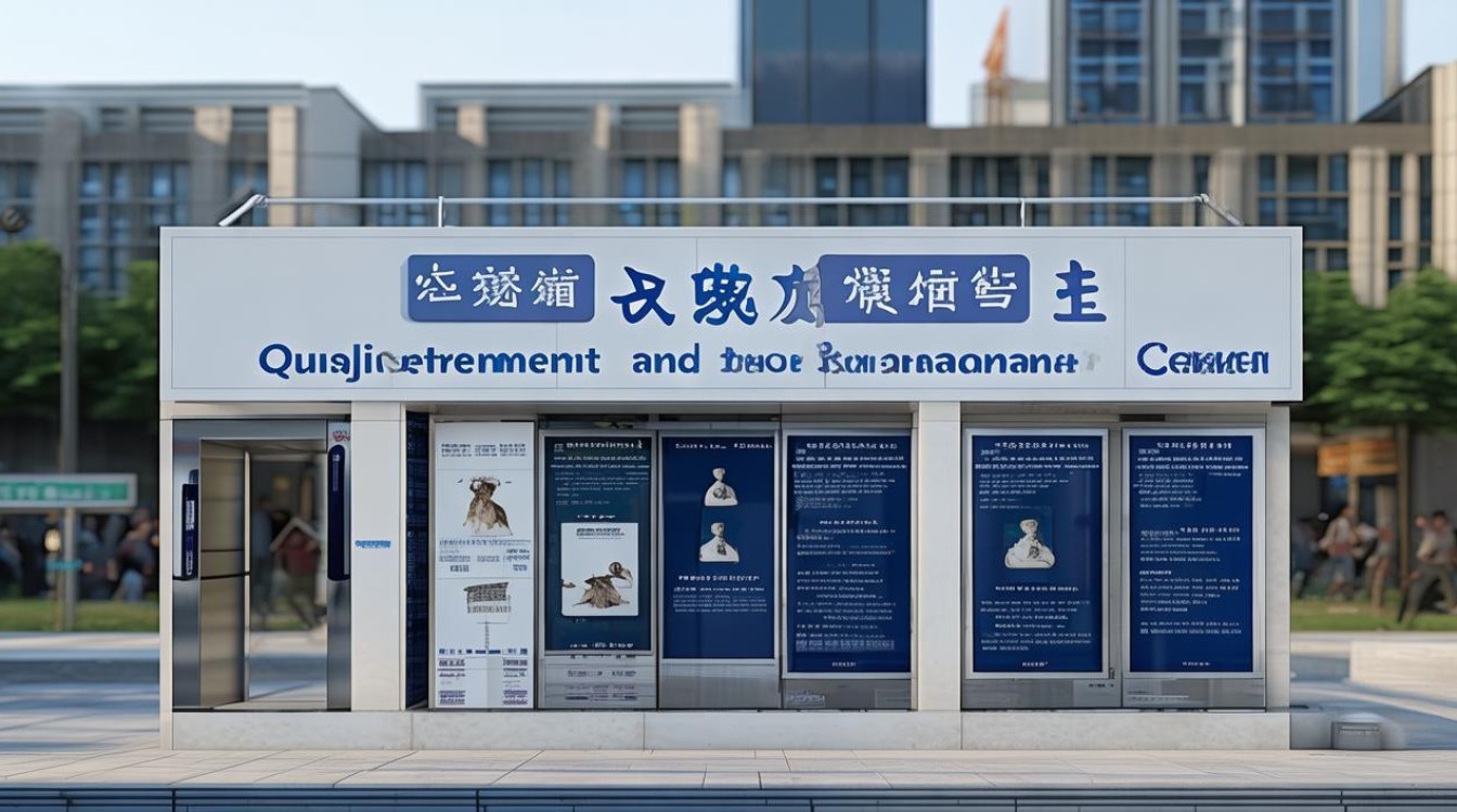 曲靖招生考试中心提供哪些权威信息与服务？-图1