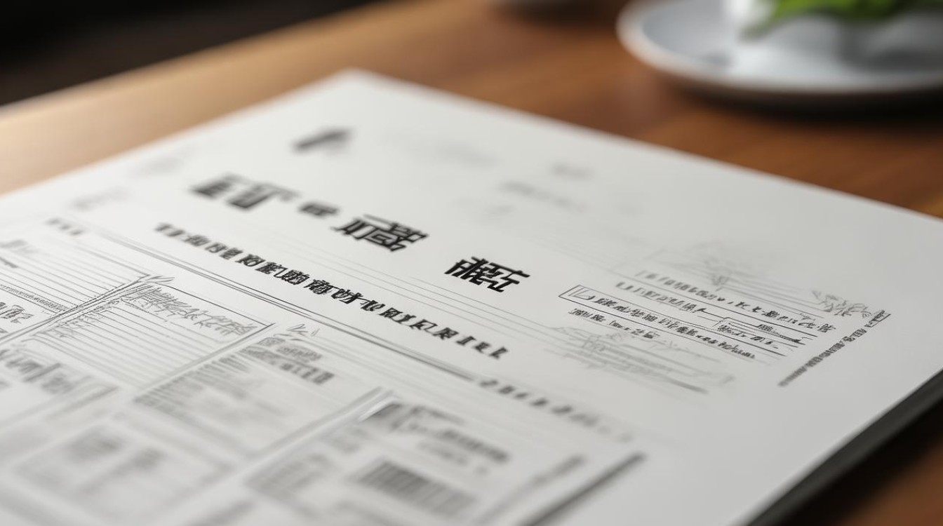 2024年北京社区考试大纲有哪些最新变化？-图1